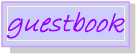 Langley Hill Guestbook Page