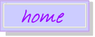 Langley Hill Home Page