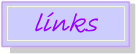 Langley Hill Links Page
