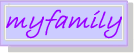 Langley Hill My Family Page